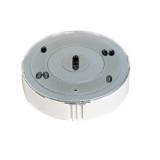 Извещатель BOSCH FAP-OC 520